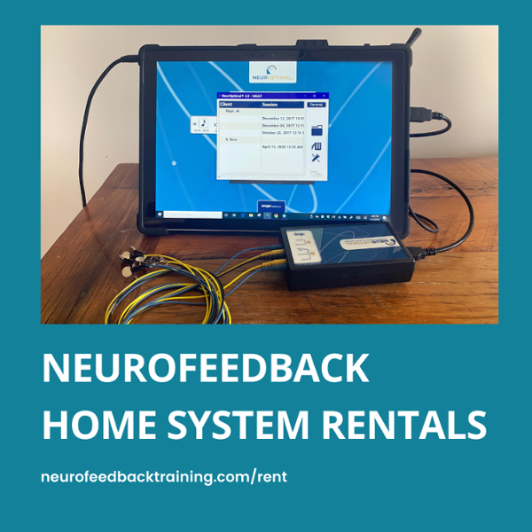 NeurOptimal® FAQs Neurofeedback Training Co.